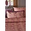 Pip Studio Rosa Rani Roze dekbedovertrek