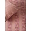 Pip Studio Rosa Rani Roze dekbedovertrek