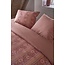 Pip Studio Rosa Rani Roze dekbedovertrek