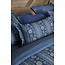 Pip Studio Rosa Rani Donkerblauw dekbedovertrek