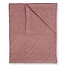 Pip Studio Quilty Pip Quilt Bedsprei Roze