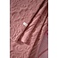 Pip Studio Quilty Pip Quilt Bedsprei Roze