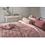 Pip Studio Quilty Pip Quilt Bedsprei Roze