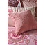 Pip Studio Mumbai Night Roze dekbedovertrek