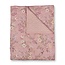 Pip Studio Lotus Lullaby Quilt Roze