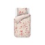 Pip Studio Everbloom Licht roze dekbedovertrek
