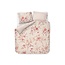 Pip Studio Everbloom Licht roze dekbedovertrek