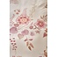 Pip Studio Everbloom Licht roze dekbedovertrek