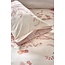 Pip Studio Everbloom Licht roze dekbedovertrek