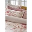 Pip Studio Everbloom Licht roze dekbedovertrek