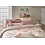 Pip Studio Everbloom Licht roze dekbedovertrek