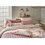 Pip Studio Everbloom Licht roze dekbedovertrek