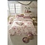 Pip Studio Everbloom Licht roze dekbedovertrek