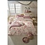 Pip Studio Everbloom Licht roze dekbedovertrek