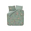 Pip Studio Everbloom Groen dekbedovertrek