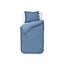 Pip Studio Desi Garden Blauw dekbedovertrek