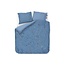 Pip Studio Desi Garden Blauw dekbedovertrek