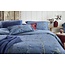 Pip Studio Desi Garden Blauw dekbedovertrek