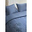 Pip Studio Desi Garden Blauw dekbedovertrek