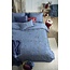Pip Studio Desi Garden Blauw dekbedovertrek