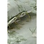 Pip Studio Darjeeling Days Groen dekbedovertrek