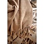 Vandyck Wild Bloom multi dekbedovertrek