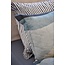 Vandyck Stumble faded denim dekbedovertrek