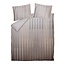 Vandyck Softline multi dekbedovertrek