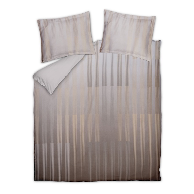 Vandyck Softline multi dekbedovertrek