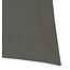 Vandyck Satin Bliss sage green dekbedovertrek