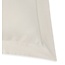 Vandyck Satin Bliss offwhite dekbedovertrek