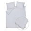 Vandyck Purity Linora linen dekbedovertrek
