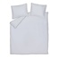 Vandyck Purity Linora linen dekbedovertrek