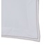 Vandyck Purity Linora linen dekbedovertrek