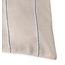 Vandyck Pure Linea stone dekbedovertrek