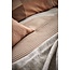 Vandyck Muted Shapes multi dekbedovertrek