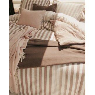 Vandyck Vandyck Home Serina blossom bedsprei