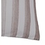 Vandyck Home Brenta dark truffle dekbedovertrek