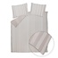 Vandyck Home Brenta blush dekbedovertrek