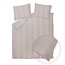 Vandyck Home Brenta blush dekbedovertrek
