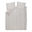 Vandyck Home Brenta blush dekbedovertrek