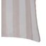 Vandyck Home Brenta blush dekbedovertrek