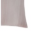 Vandyck Home Brenta blush dekbedovertrek