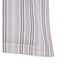 Vandyck Flanel Timber offwhite dekbedovertrek