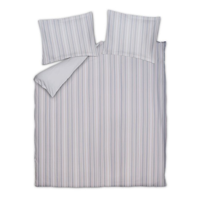Flanel Timber, off-white