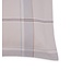 Vandyck Flanel Highland stone dekbedovertrek