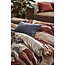 Vandyck Earthbound multi dekbedovertrek