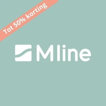 M Line