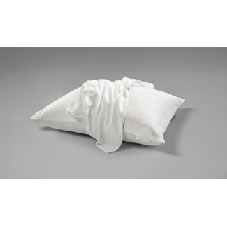 Beddinghouse Beddinghouse Innovations Refresh Pillowcase Wit