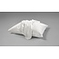 Beddinghouse Innovations Refresh Pillowcase Wit